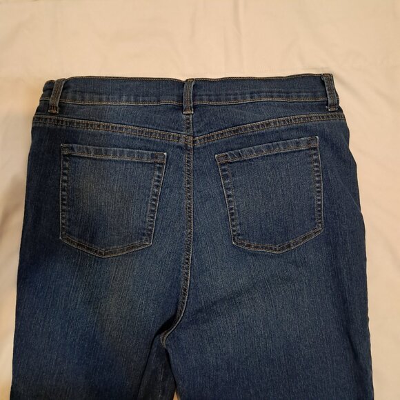 Style & Co - Picture 4 of 4